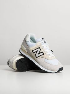 MENS NEW BALANCE THE 574 sold by Boathouse