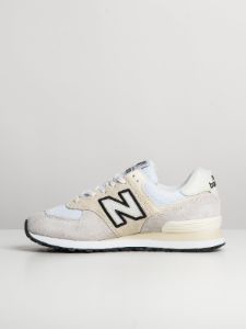 MENS NEW BALANCE THE 574 sold by Boathouse
