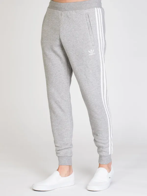 ★★Adairs★★ AAC Sweatpants Black HZ0698 Adidas Originals AAC Sweat Pants 'Black' HZ0698 | Parallel
