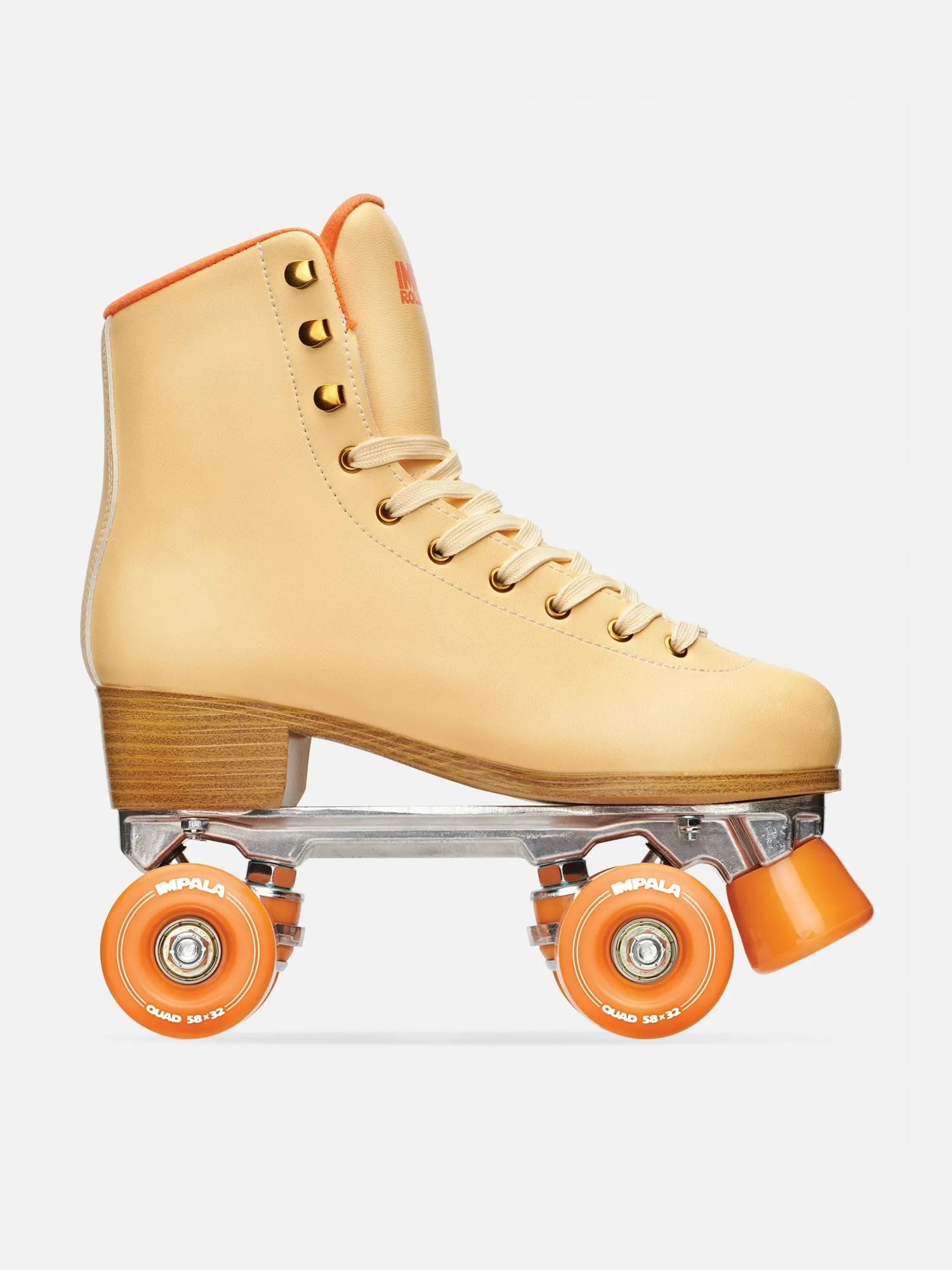IMPALA ROLLERSKATES SIDEWALK SKATES - CLEARANCE sold by Boathouse
