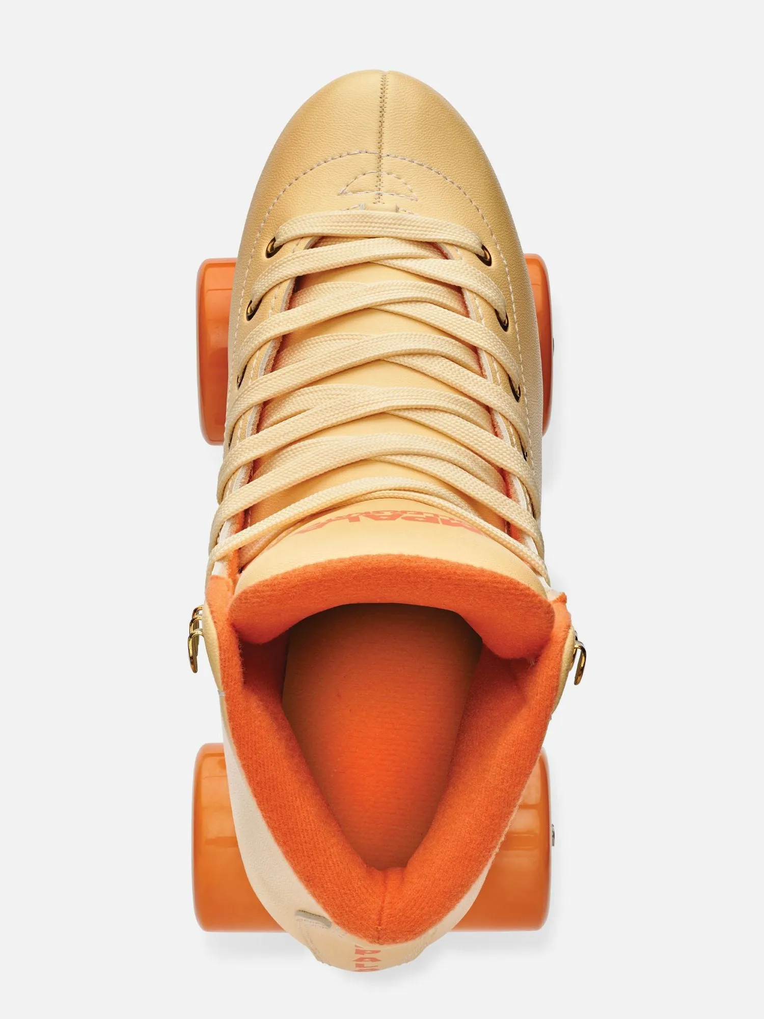 IMPALA ROLLERSKATES SIDEWALK SKATES - CLEARANCE sold by Boathouse product image thumbnail 4