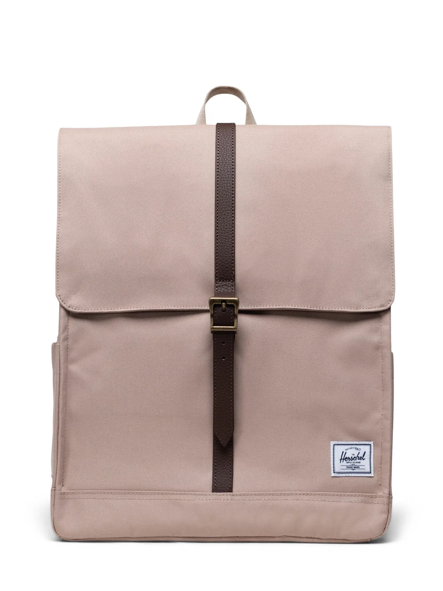HERSCHEL SUPPLY CO. CITY BACKPACK - CLEARANCE sold by Boathouse