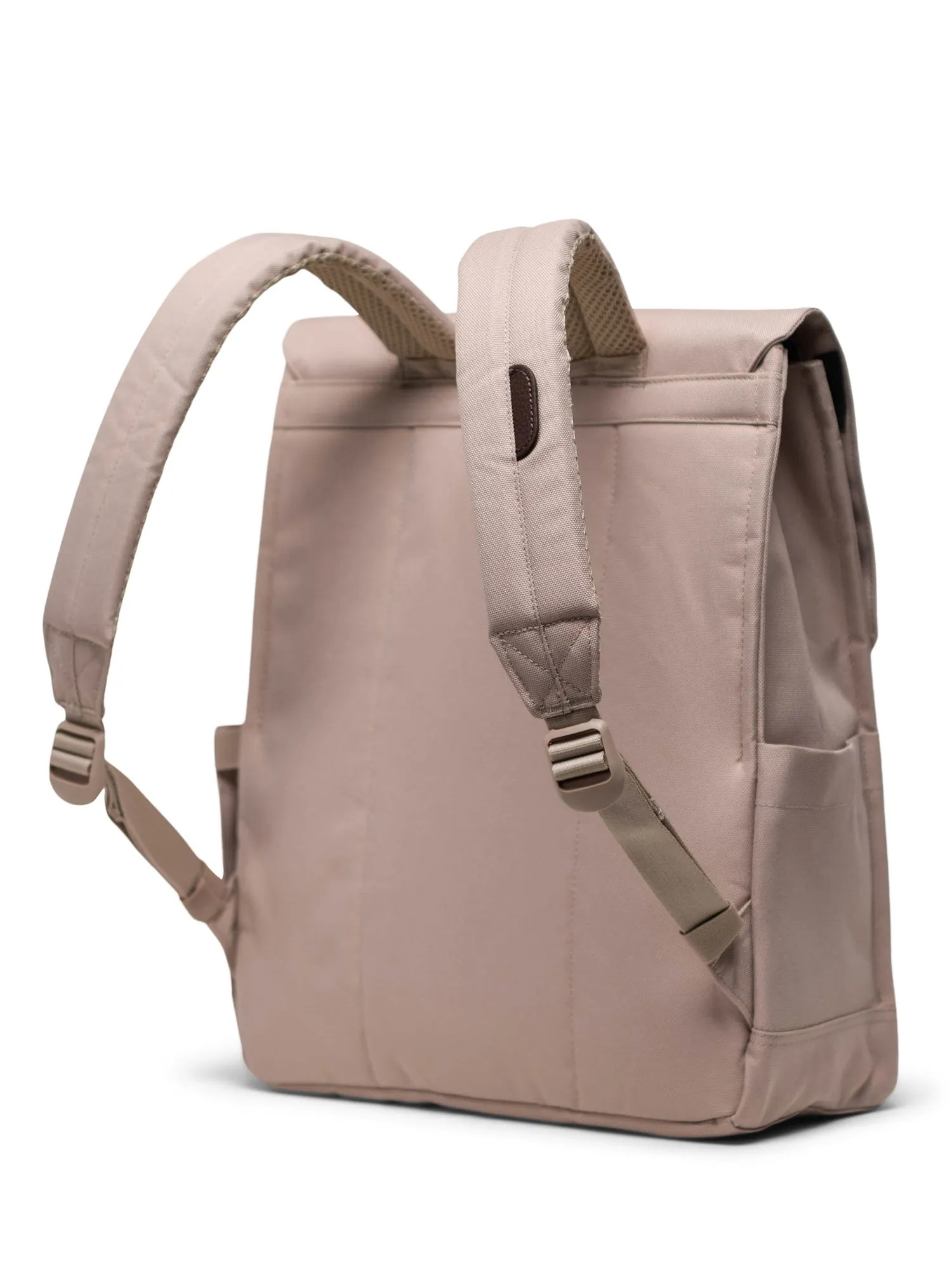 HERSCHEL SUPPLY CO. CITY BACKPACK - CLEARANCE sold by Boathouse product image thumbnail 2