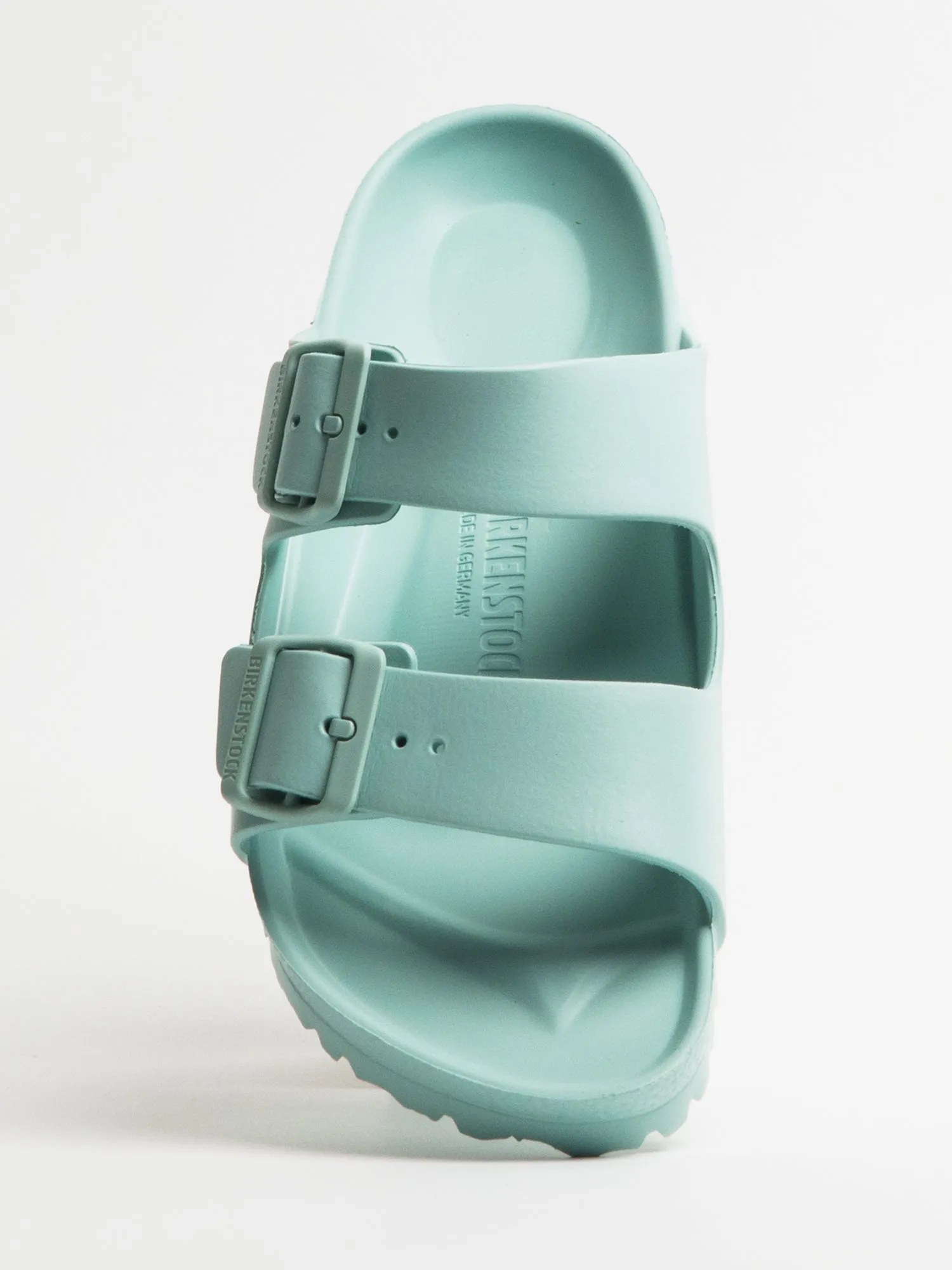 WOMENS BIRKENSTOCK ARIZONA EVA SANDALS sold by Boathouse product image thumbnail 5