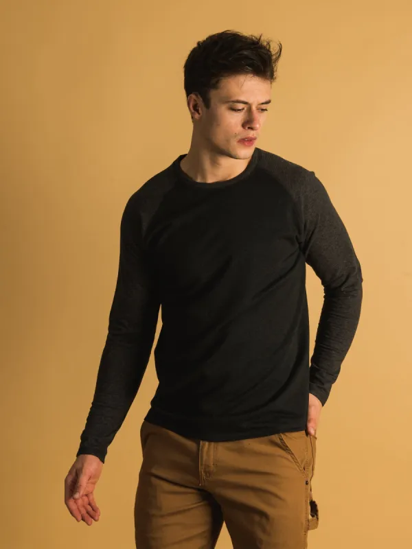 KOLBY ARLIE BASEBALL - CLEARANCE sold by Boathouse