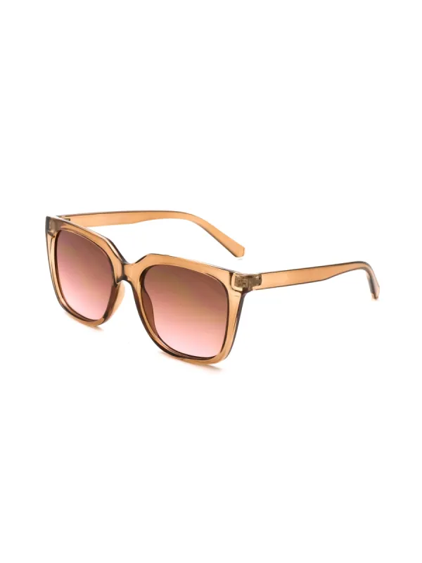 AUDRINA SUNGLASSES sold by Boathouse