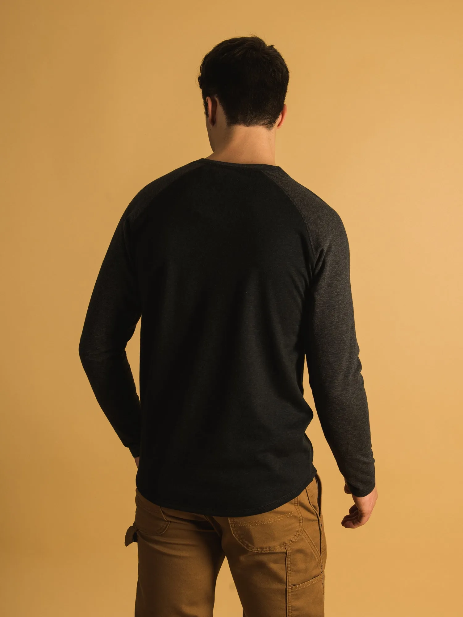 KOLBY ARLIE BASEBALL - CLEARANCE sold by Boathouse product image thumbnail 2