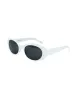 KURT SUNGLASSES - CLEARANCE sold by Boathouse