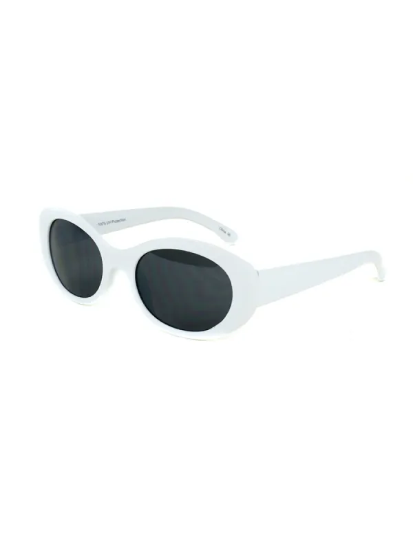 KURT SUNGLASSES - CLEARANCE sold by Boathouse