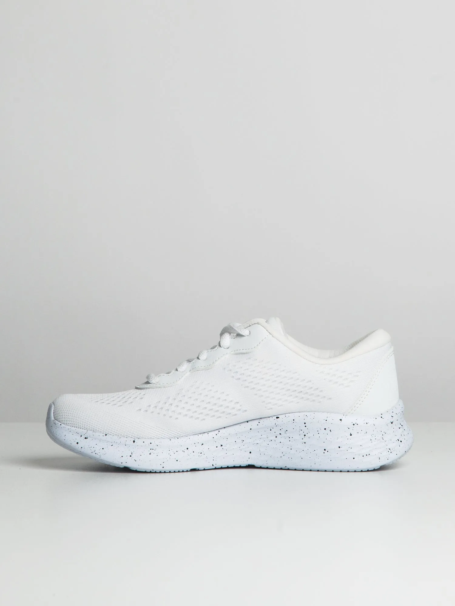 WOMENS SKECHERS SKECH-LITE PRO - CLEARANCE sold by Boathouse product image thumbnail 4