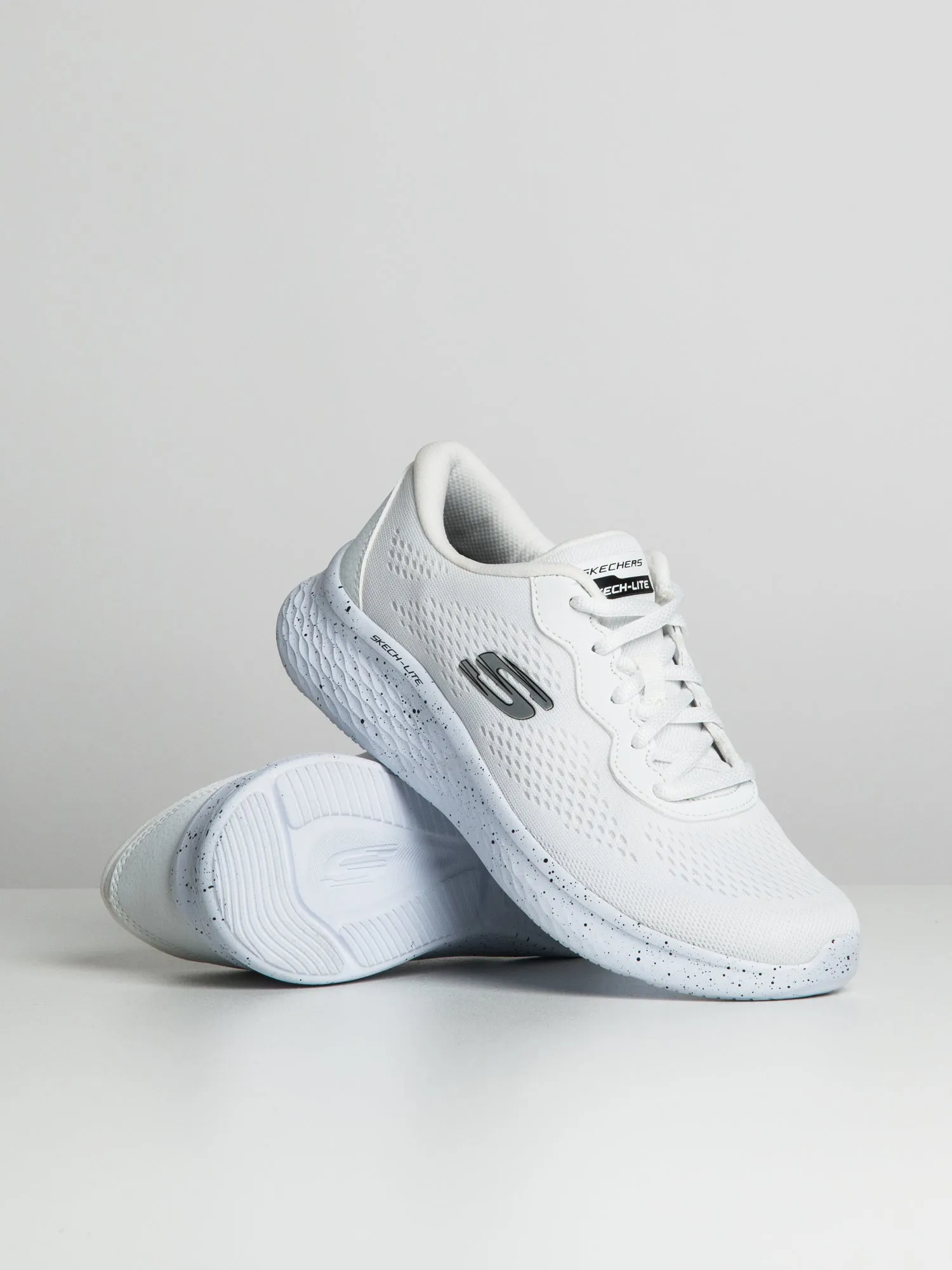 WOMENS SKECHERS SKECH-LITE PRO - CLEARANCE sold by Boathouse product image thumbnail 2