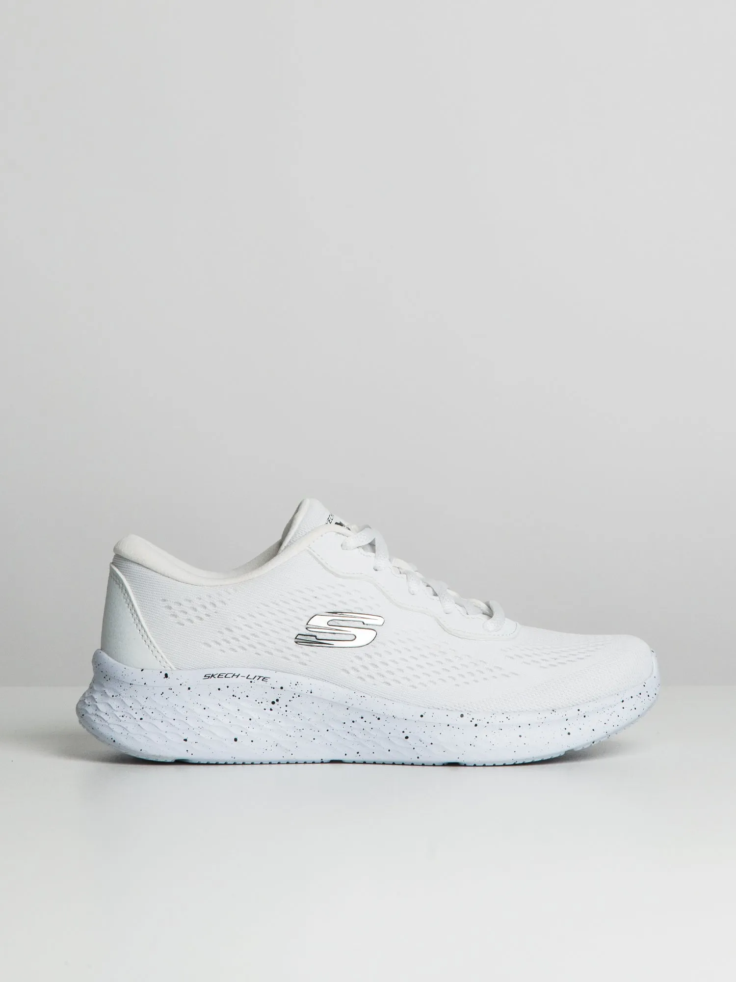 WOMENS SKECHERS SKECH-LITE PRO - CLEARANCE sold by Boathouse