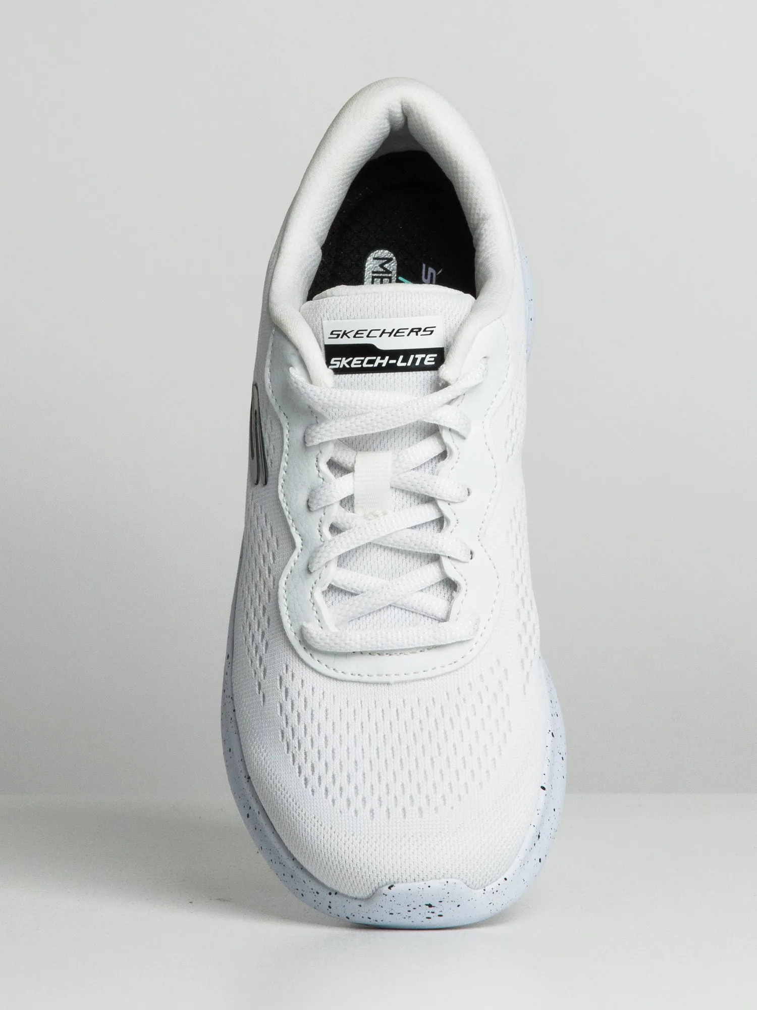 WOMENS SKECHERS SKECH-LITE PRO - CLEARANCE sold by Boathouse product image thumbnail 5