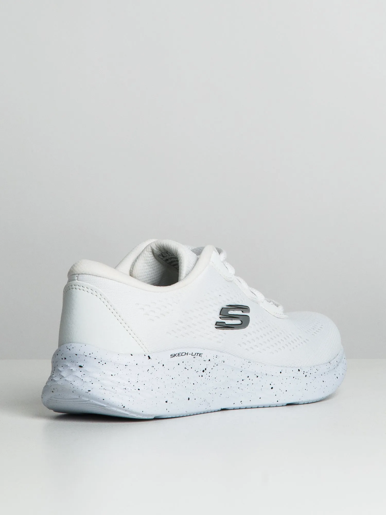 WOMENS SKECHERS SKECH-LITE PRO - CLEARANCE sold by Boathouse product image thumbnail 3