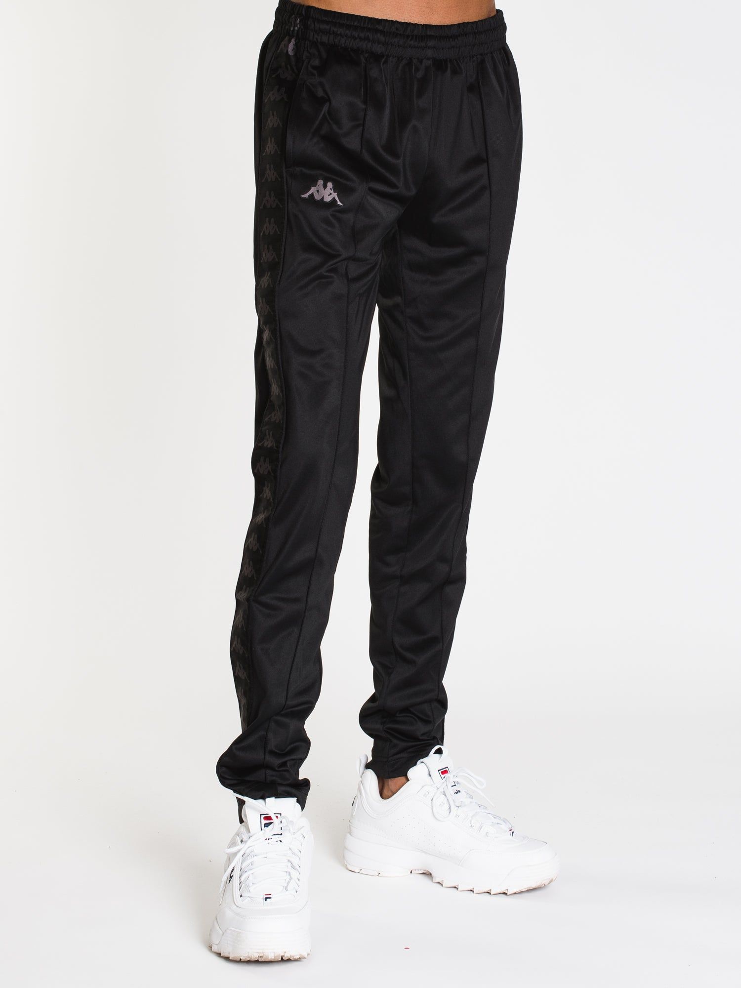 KAPPA BANDA ASTORIA SLIM PANT - CLEARANCE sold by Boathouse