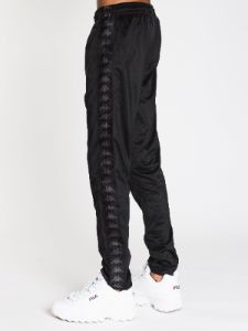 KAPPA BANDA ASTORIA SLIM PANT - CLEARANCE sold by Boathouse