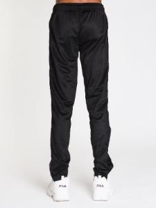 KAPPA BANDA ASTORIA SLIM PANT - CLEARANCE sold by Boathouse