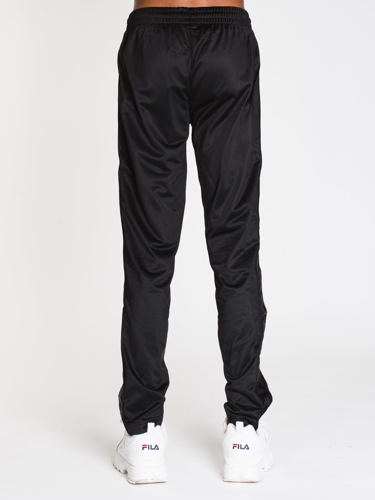 KAPPA BANDA ASTORIA SLIM PANT - CLEARANCE sold by Boathouse product image thumbnail 3