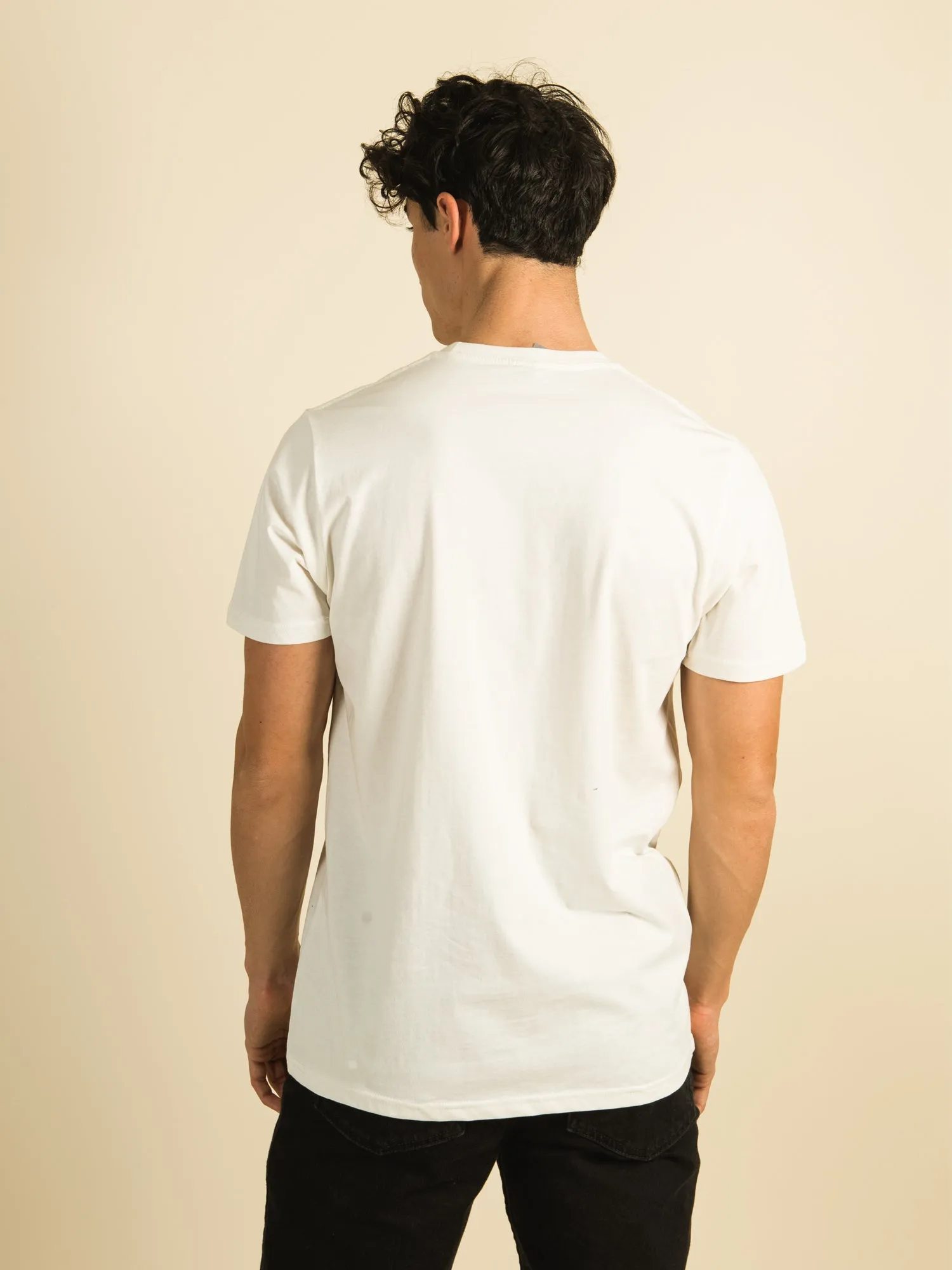 COORS T-SHIRT sold by Boathouse product image thumbnail 3