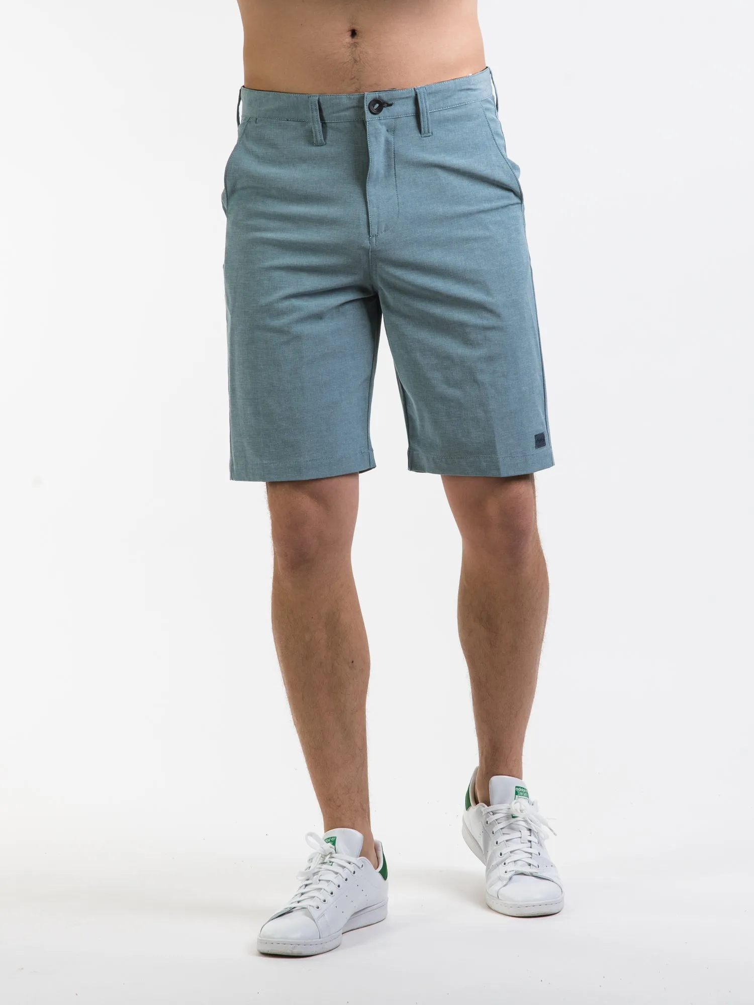 BILLABONG CROSSFIRE SHORT - CLEARANCE sold by Boathouse product image thumbnail 3