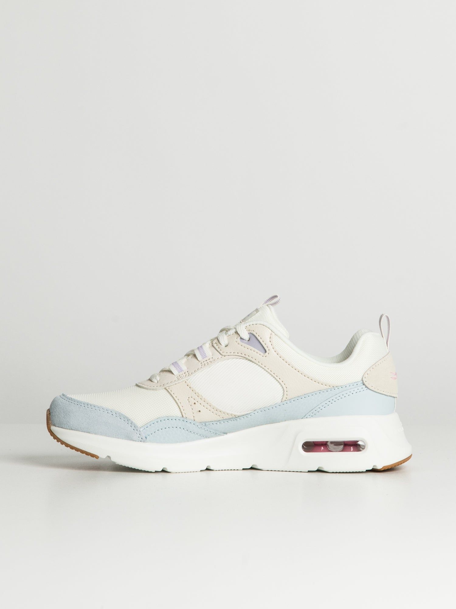 WOMENS SKECHERS SKECH-AIR COURT - CLEARANCE sold by Boathouse product image thumbnail 4