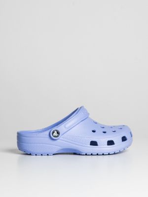 WOMENS CROCS CLASSIC CLOG sold by Boathouse