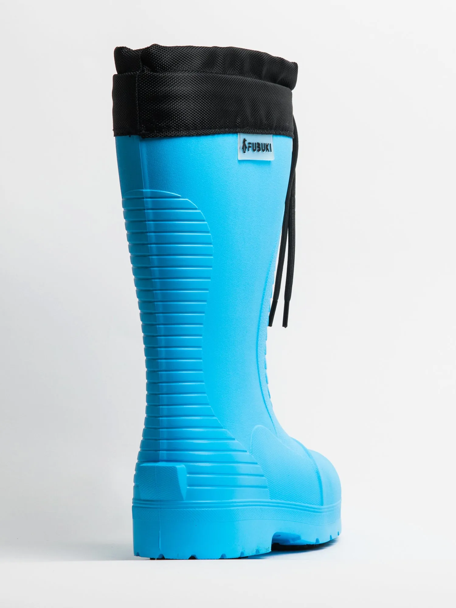WOMENS FUBUKI NISEKO 2.0 BOOTS sold by Boathouse product image thumbnail 3