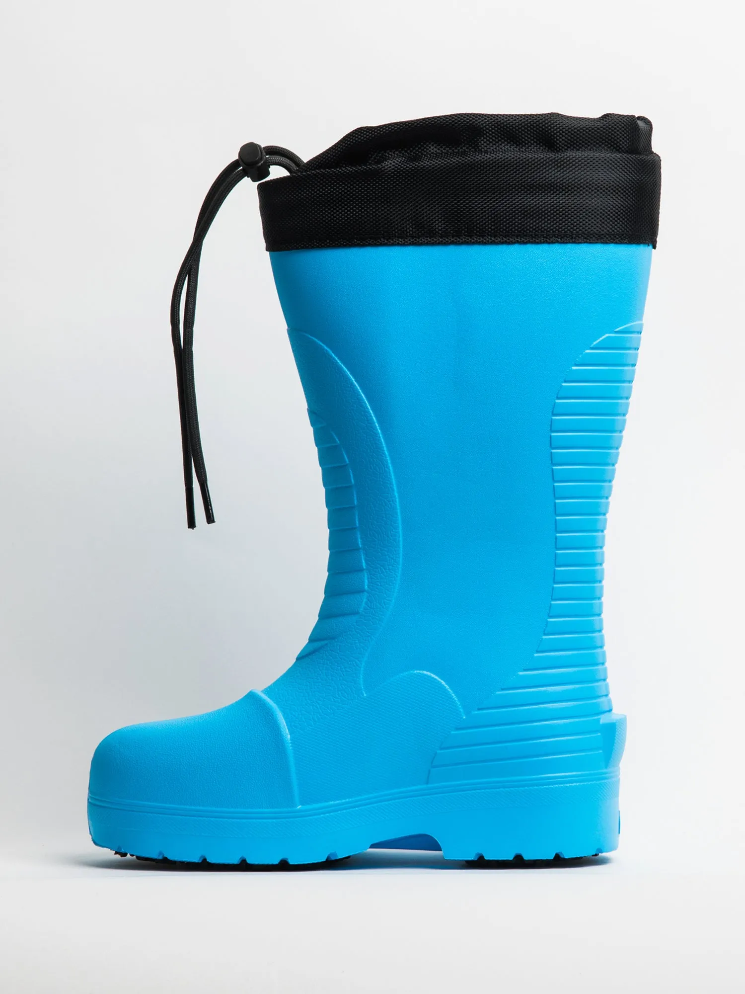 WOMENS FUBUKI NISEKO 2.0 BOOTS sold by Boathouse product image thumbnail 4