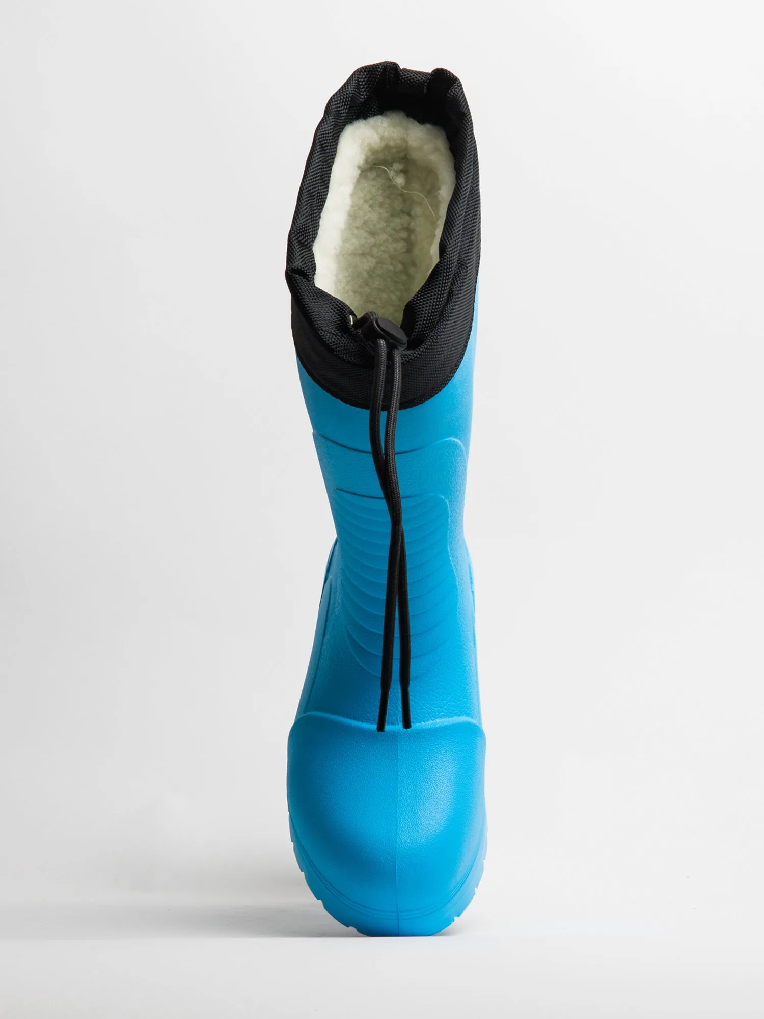 WOMENS FUBUKI NISEKO 2.0 BOOTS sold by Boathouse product image thumbnail 5