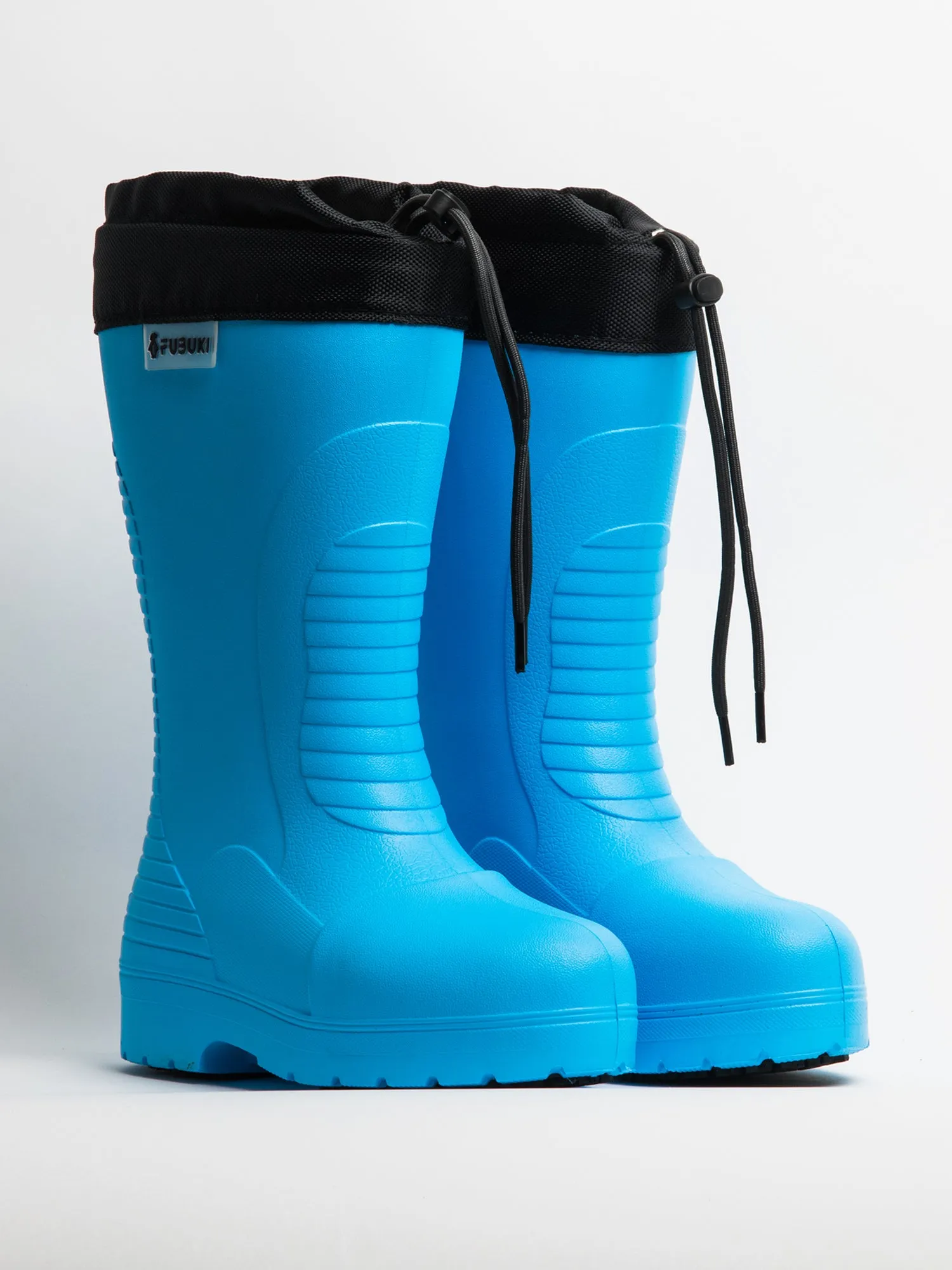 WOMENS FUBUKI NISEKO 2.0 BOOTS sold by Boathouse product image thumbnail 2
