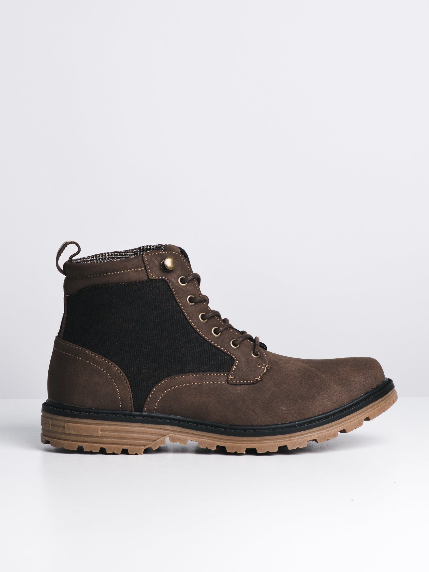 MENS FRANS BOOTS - CLEARANCE sold by Boathouse