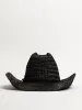BRIXTON HOUSTON COWBOY HAT sold by Boathouse