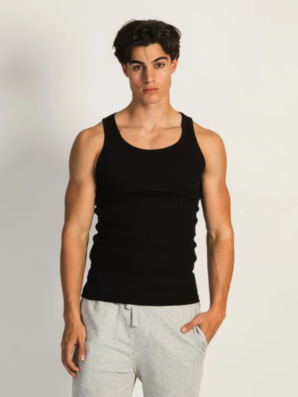 KOLBY MATIAS RIB TANK - CLEARANCE sold by Boathouse