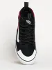 MENS VANS SK8 HI MTE 2 sold by Boathouse