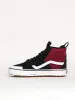 MENS VANS SK8 HI MTE 2 sold by Boathouse
