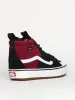 MENS VANS SK8 HI MTE 2 sold by Boathouse