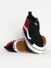 MENS VANS SK8 HI MTE 2 sold by Boathouse