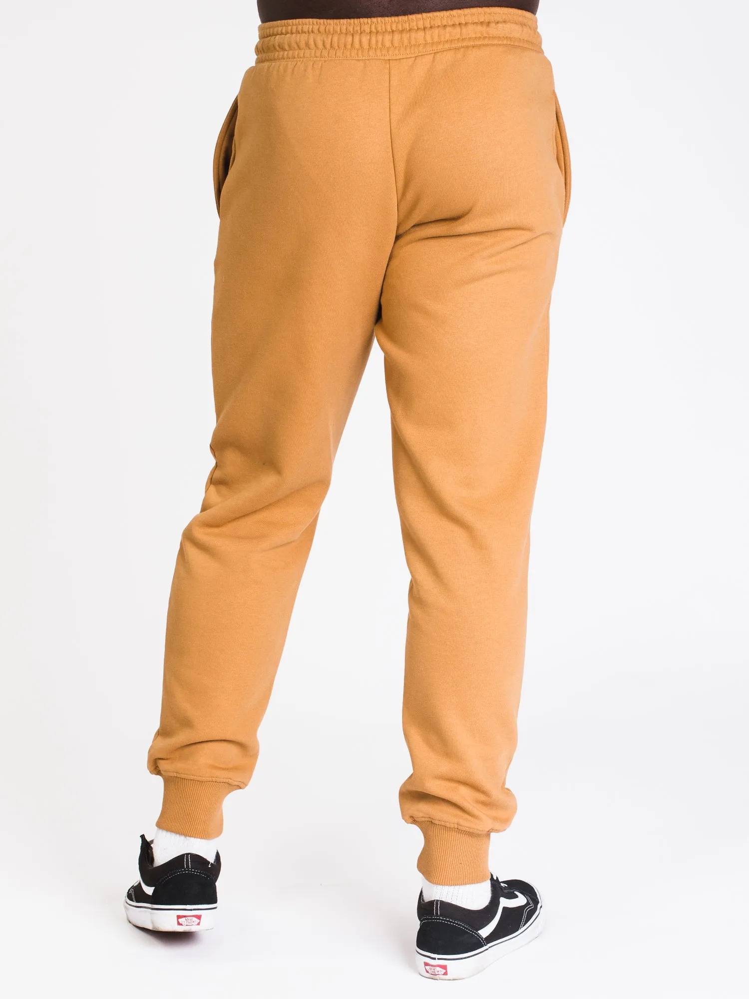 TIMBERLAND CORE TREE LOGO SWEATPANTS - CLEARANCE sold by Boathouse product image thumbnail 2