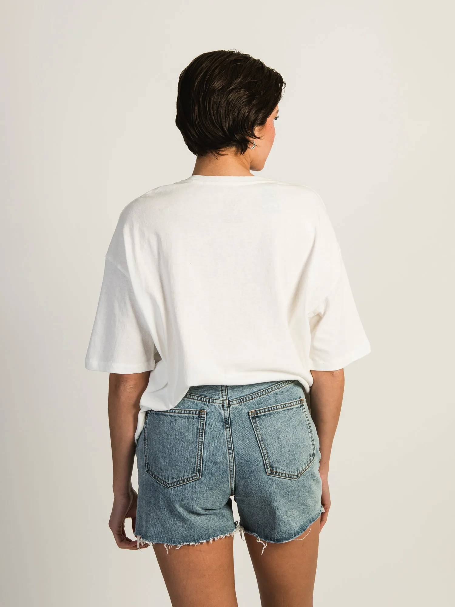 BILLABONG GOLDEN HOUR T-SHIRT sold by Boathouse product image thumbnail 5