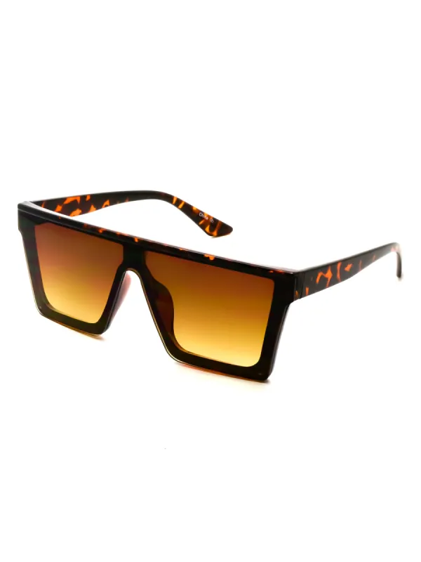 ANJU  SUNGLASSES sold by Boathouse