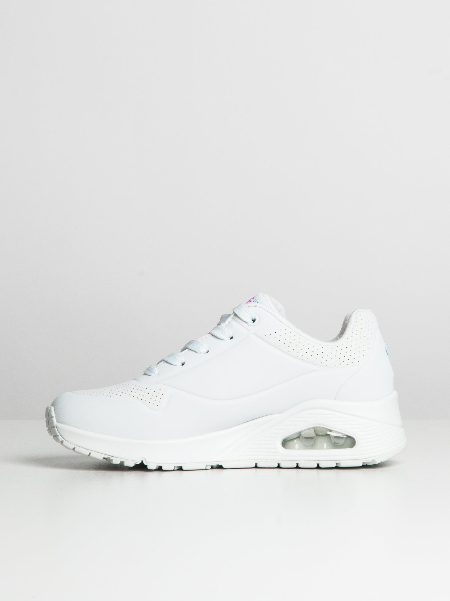 WOMENS SKECHERS UNO HIGHLIGHT LOVE sold by Boathouse product image thumbnail 4