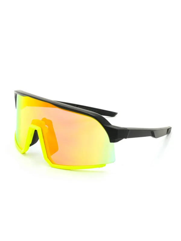 MORENO SUNGLASSES sold by Boathouse