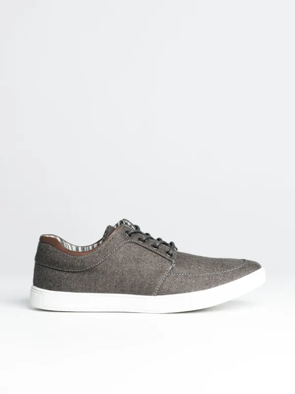 MENS WESTON SNEAKER - CLEARANCE sold by Boathouse