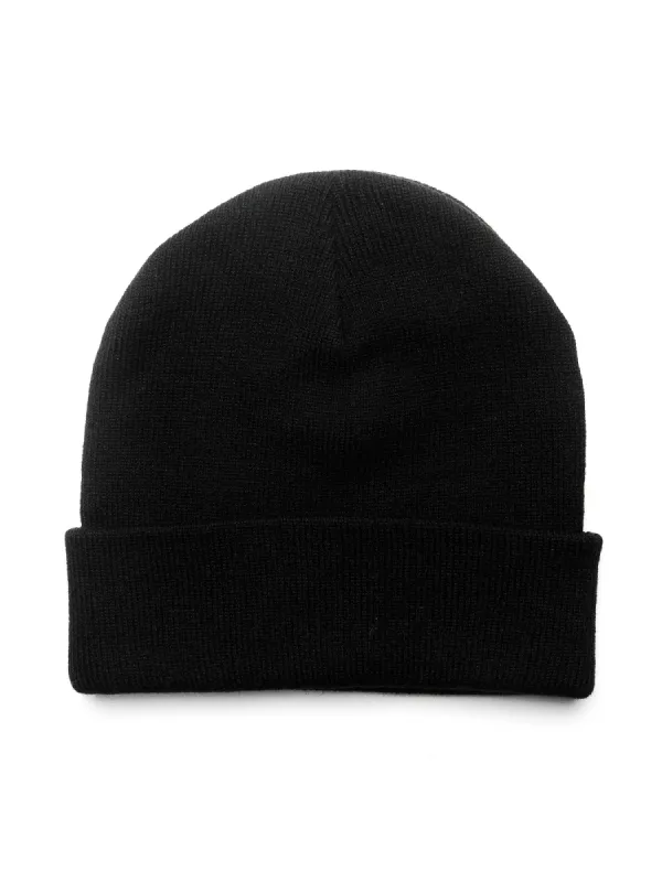 KOLBY FRANKIE FOLDOVER sold by Boathouse