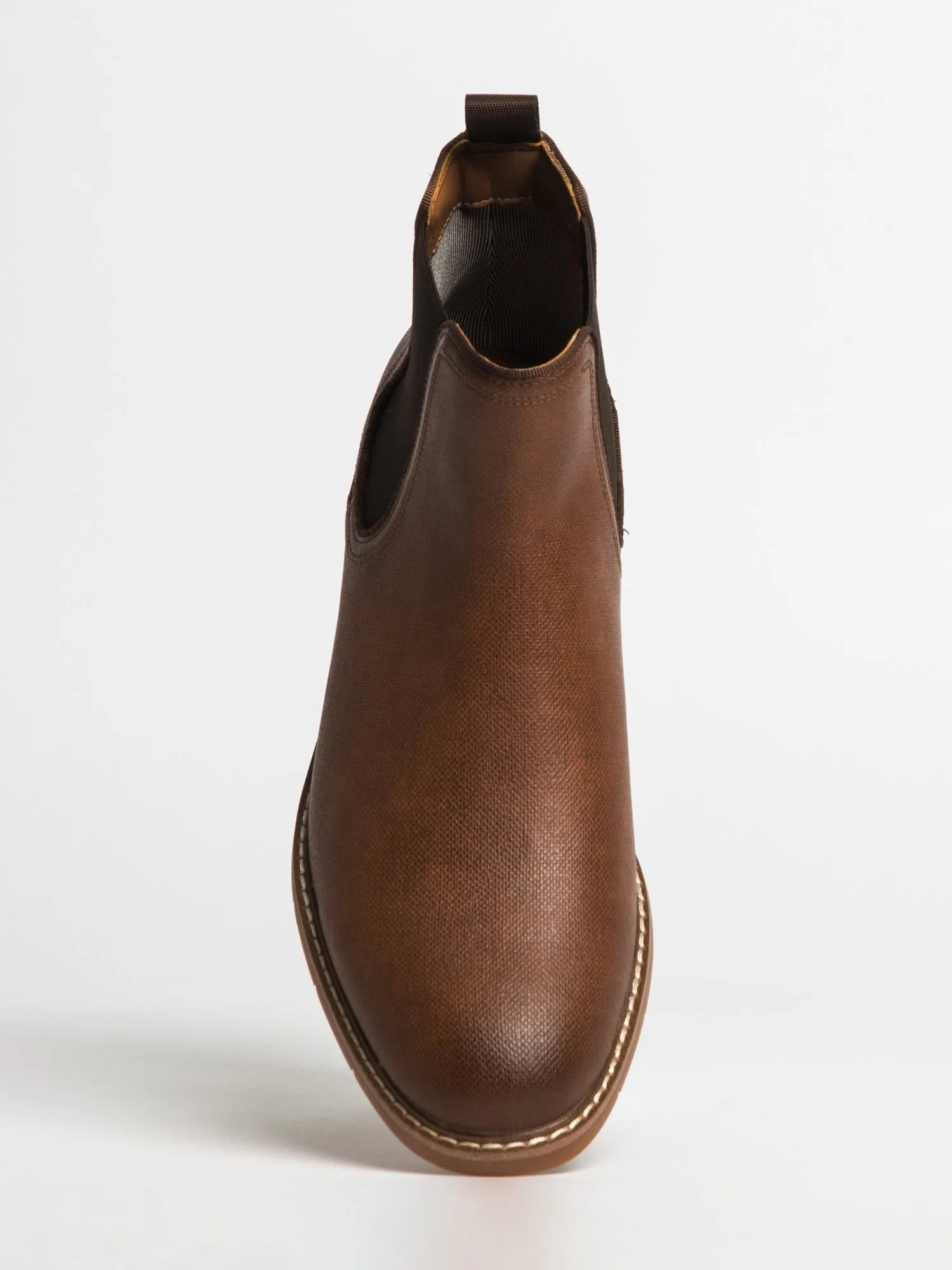 MENS STEVE MADDEN MEEK BOOT - CLEARANCE sold by Boathouse product image thumbnail 5