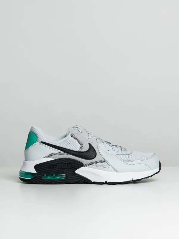 MENS NIKE AIR MAX EXCEE SNEAKER - CLEARANCE sold by Boathouse