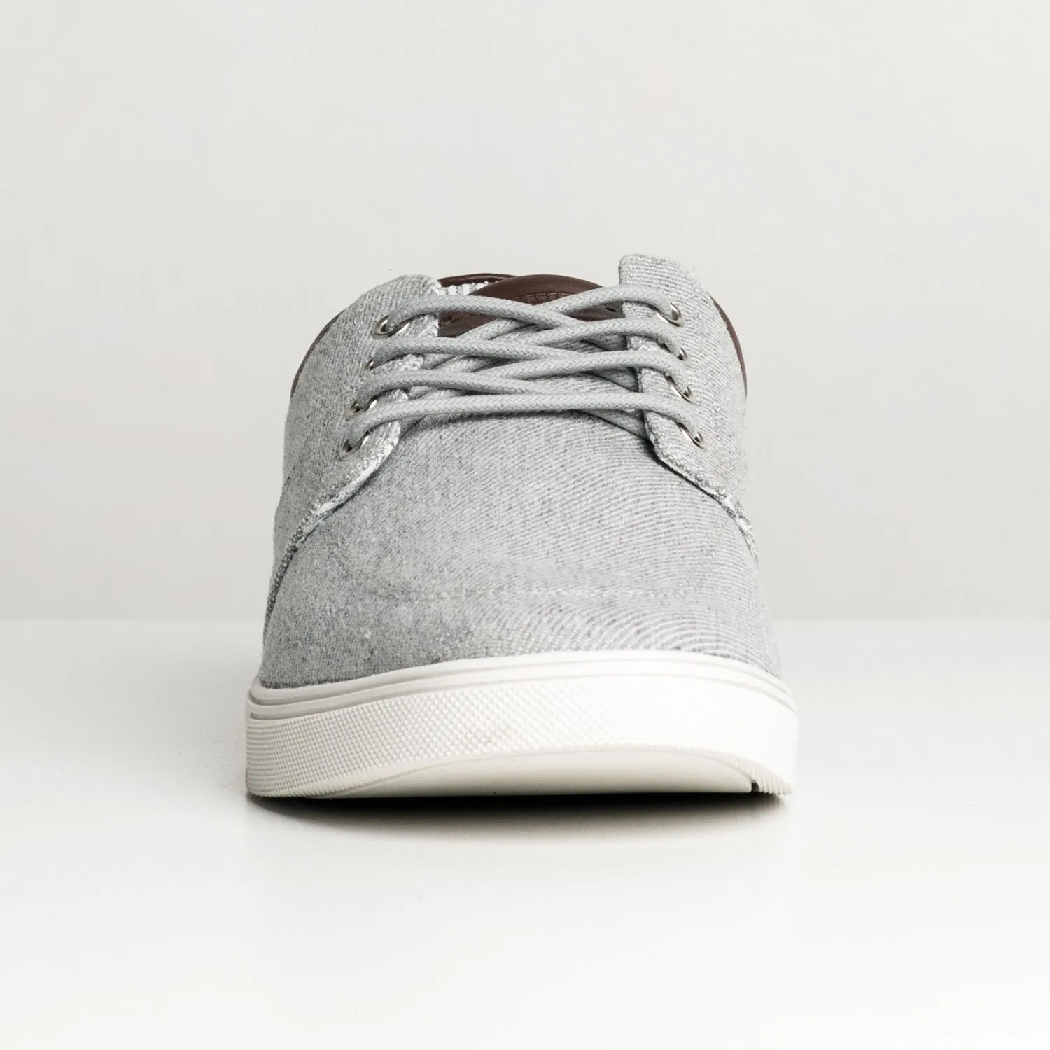MENS BLACKWELL RHETT SHOE sold by Boathouse product image thumbnail 5