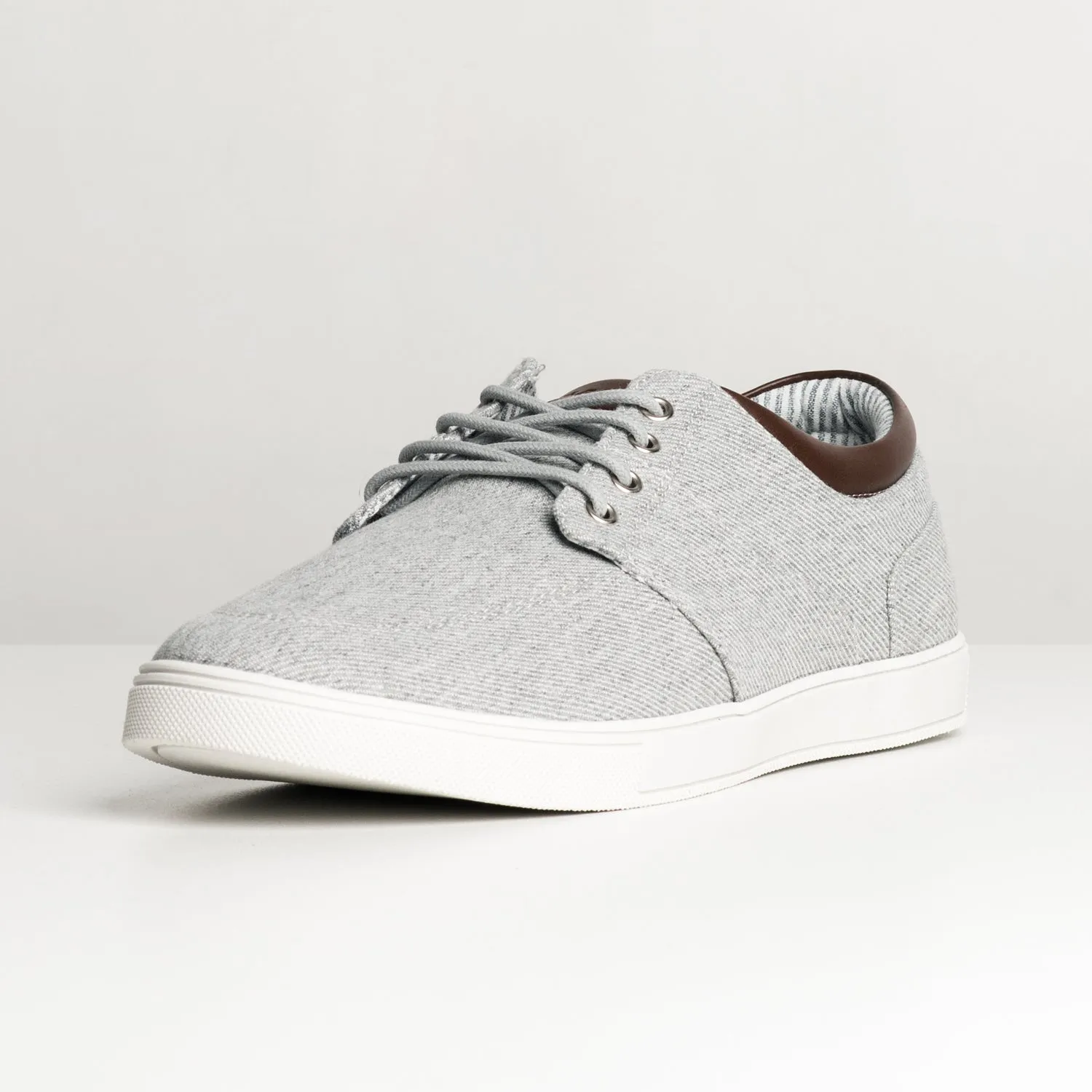 MENS BLACKWELL RHETT SHOE sold by Boathouse product image thumbnail 3