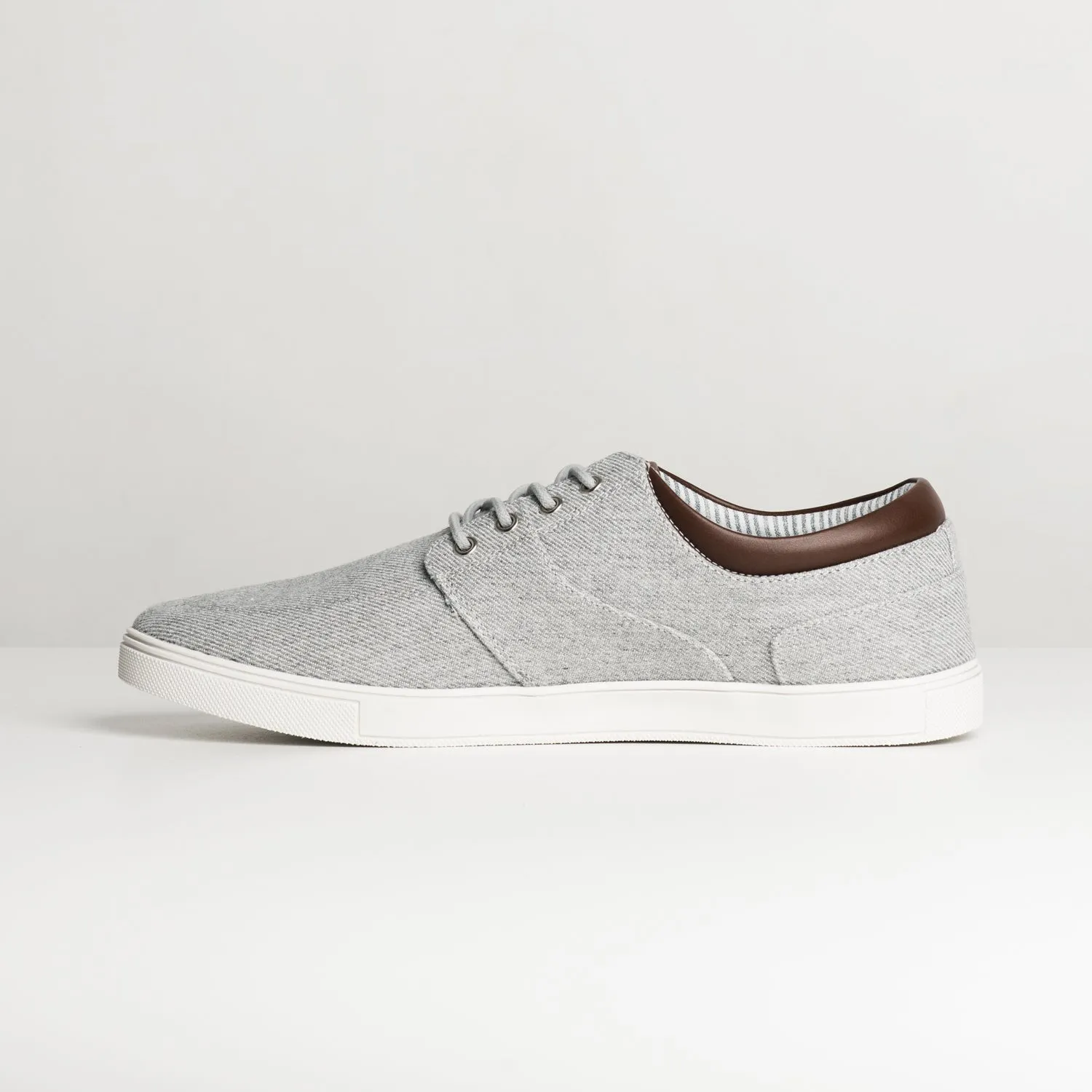 MENS BLACKWELL RHETT SHOE sold by Boathouse product image thumbnail 4