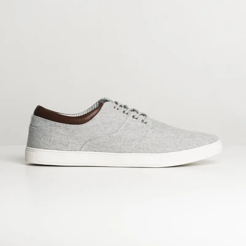 MENS BLACKWELL RHETT SHOE sold by Boathouse